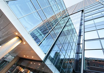 Government Commercial