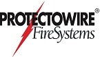 Protectowire Fire system